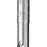 Буры SDS-Plus 29320-160-10 купить в Нижневартовске