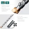 Буры SDS-Plus 29320-160-10 купить в Нижневартовске
