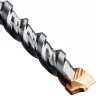 Буры SDS-Plus 29320-160-10 купить в Нижневартовске