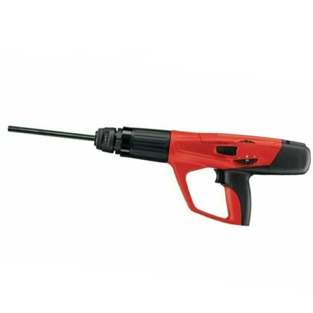 Пистолет пороховой монтажный HILTI DX 5 IE купить в Нижневартовске