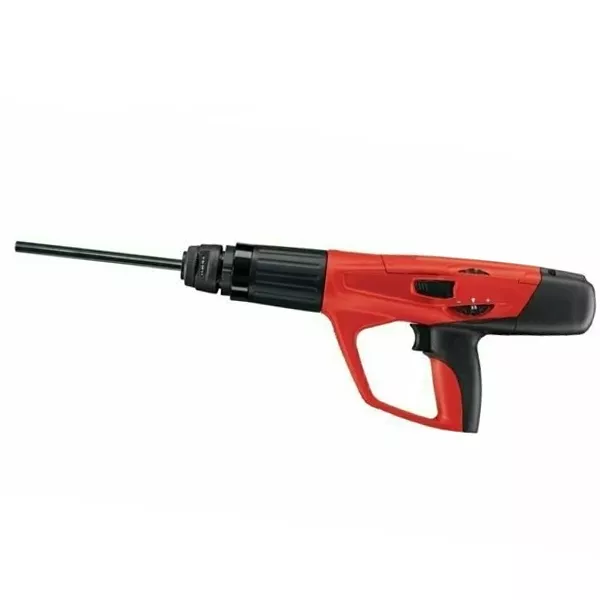 Пистолет пороховой монтажный HILTI DX 5 IE купить в Нижневартовске