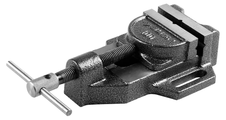 Тиски ЗУБР МАСТЕР станочные многопозиционные серия МАСТЕР купить в Нижневартовске