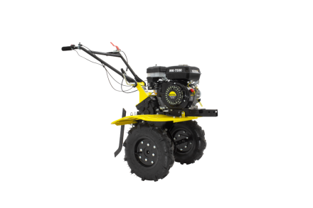 Мотоблок HUTER МК-7800M купить в Нижневартовске