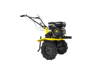 Мотоблок HUTER МК-7800M купить в Нижневартовске