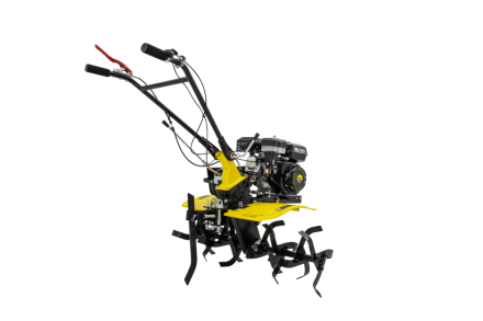 Мотоблок HUTER МК-7800M купить в Нижневартовске