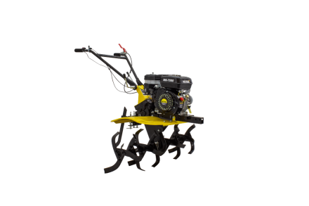 Мотоблок HUTER МК-7800M купить в Нижневартовске