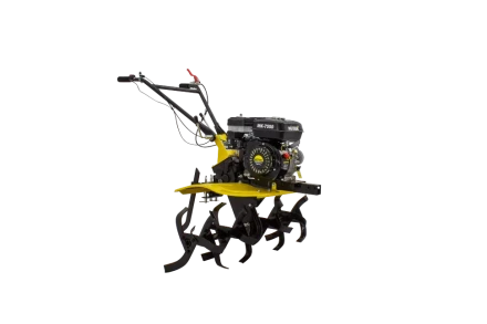 Мотоблок HUTER МК-7800M купить в Нижневартовске