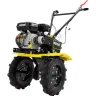 Мотоблок HUTER МК-7800M купить в Нижневартовске