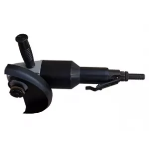 Угловая пневмошлифмашина ИП-2106 купить в Нижневартовске