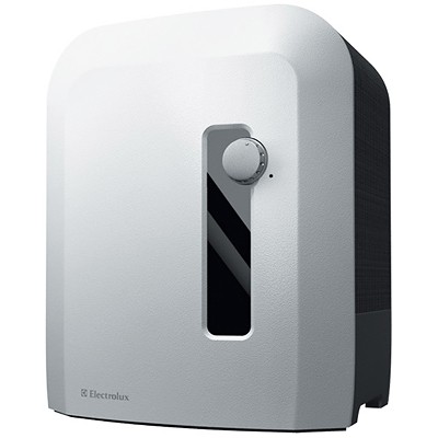 Мойка воздуха Electrolux EHAW – 6515 white купить в Нижневартовске