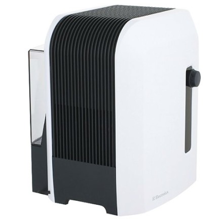 Мойка воздуха Electrolux EHAW – 6515 white купить в Нижневартовске
