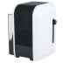 Мойка воздуха Electrolux EHAW – 6515 white купить в Нижневартовске