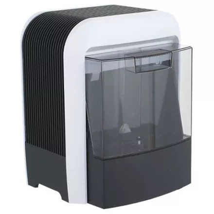 Мойка воздуха Electrolux EHAW – 6515 white купить в Нижневартовске