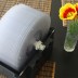 Мойка воздуха Electrolux EHAW – 6515 white купить в Нижневартовске