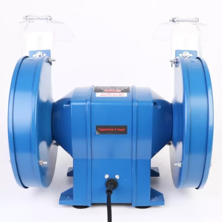 Электроточило Диолд ЭТБ-450/200 купить в Нижневартовске