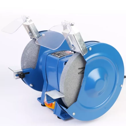 Электроточило Диолд ЭТБ-450/200 купить в Нижневартовске