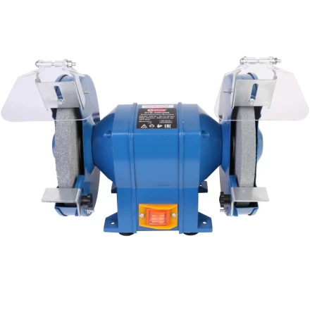 Электроточило Диолд ЭТБ-450/200 купить в Нижневартовске