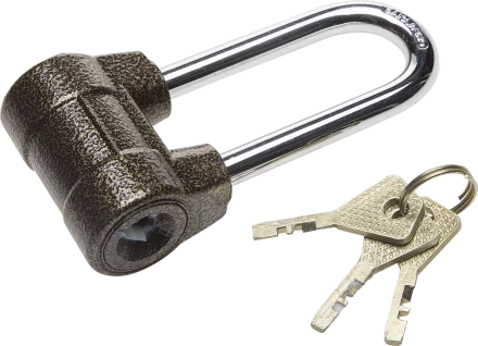 Замки навесные серия МАСТЕР 664834 купить в Нижневартовске