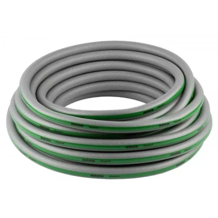 Шланг RACO "EXPERT" поливочный, 20атм, армированный, 3-х слойный, 1"x25м 40302-1-25 купить в Нижневартовске