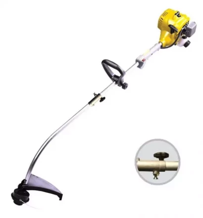 Бензокоса Champion T221 купить в Нижневартовске