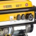 Генератор бензиновый DENZEL GE 8900 94639 купить в Нижневартовске