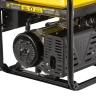 Генератор бензиновый DENZEL GE 8900 94639 купить в Нижневартовске