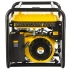 Генератор бензиновый DENZEL GE 8900 94639 купить в Нижневартовске