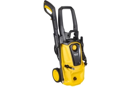 Минимойка-мойка высокого давления HUTER W165-AR купить в Нижневартовске
