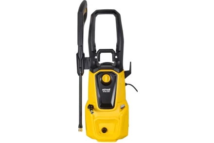 Минимойка-мойка высокого давления HUTER W165-AR купить в Нижневартовске