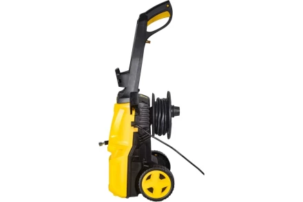 Минимойка-мойка высокого давления HUTER W165-AR купить в Нижневартовске