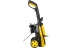 Минимойка-мойка высокого давления HUTER W165-AR купить в Нижневартовске