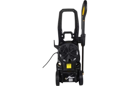 Минимойка-мойка высокого давления HUTER W165-AR купить в Нижневартовске