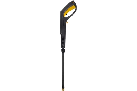 Минимойка-мойка высокого давления HUTER W165-AR купить в Нижневартовске