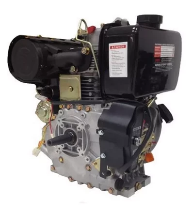 KIPOR G192GE купить в Нижневартовске