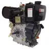 KIPOR G192GE купить в Нижневартовске