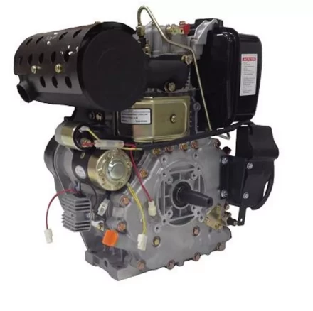 KIPOR G192GE купить в Нижневартовске