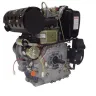 KIPOR G192GE купить в Нижневартовске