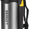 Термос STAYER "COMFORT" туристический, с ручкой, 1000мл 48110-1000 купить в Нижневартовске