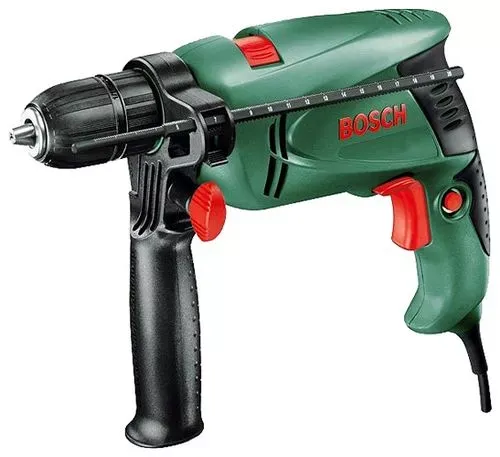 Дрель ударная BOSCH PSB 5000 RE купить в Нижневартовске