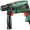 Дрель ударная BOSCH PSB 5000 RE купить в Нижневартовске
