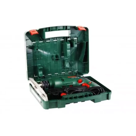 Дрель ударная BOSCH PSB 5000 RE купить в Нижневартовске