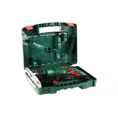 Дрель ударная BOSCH PSB 5000 RE купить в Нижневартовске