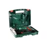 Дрель ударная BOSCH PSB 5000 RE купить в Нижневартовске