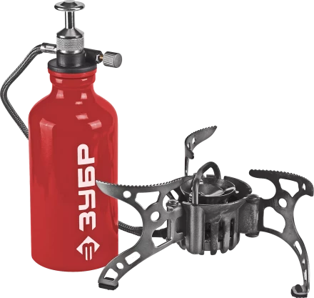 Горелки туристические серия МАСТЕР купить в Нижневартовске