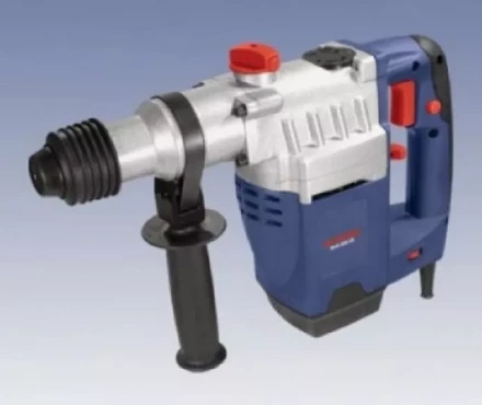 Перфоратор Кратон RH-1250-30 3 07 01 028 купить в Нижневартовске