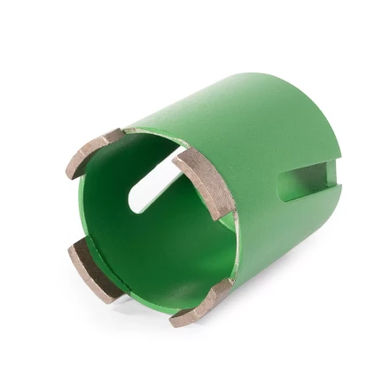 Коронка КВТ ECO-68/65 4T серия МАСТЕР (102554) купить в Нижневартовске