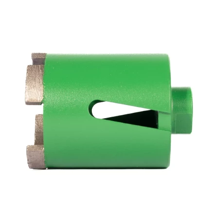 Коронка КВТ ECO-68/65 4T серия МАСТЕР (102554) купить в Нижневартовске