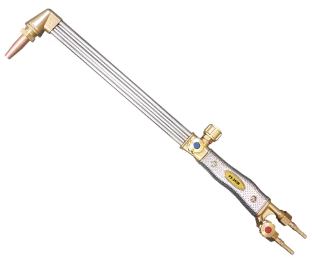 Резак универсальный Р3-345В купить в Нижневартовске