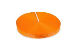 Лента текстильная TOR 7:1 300 мм 50000 кг (оранжевый) (Q) 1009948