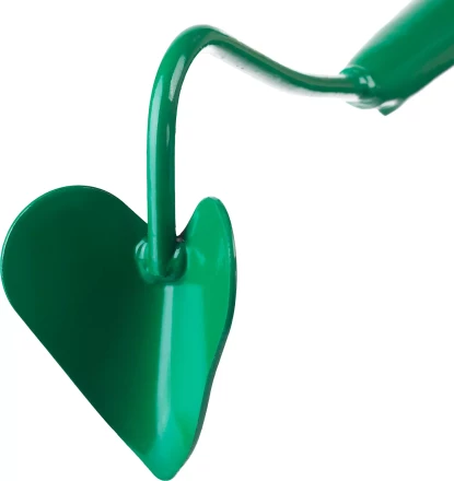 Бороздовичок РОСТОК с деревянной ручкой, ширина рабочей части - 65мм 39664 купить в Нижневартовске